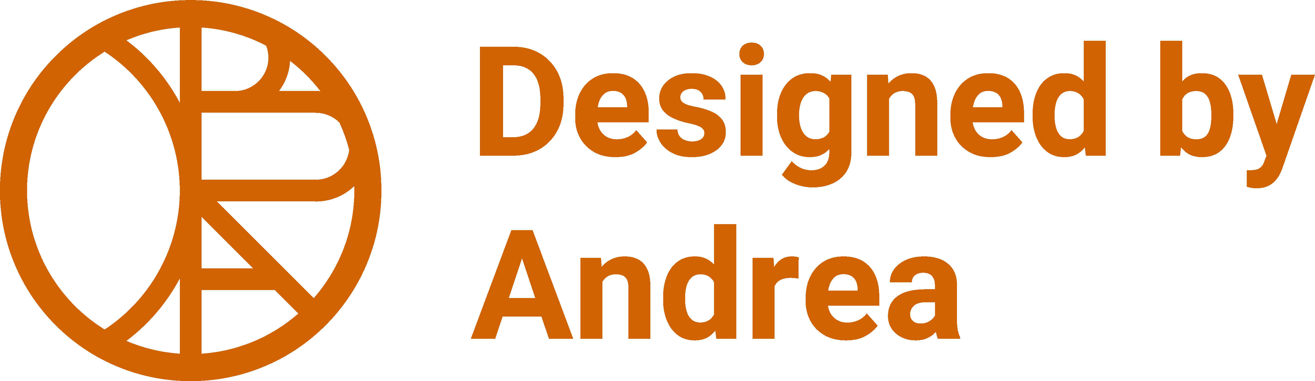Andrea Aimar Logo